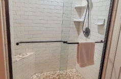 Walnut Hill Estate - Foto 15