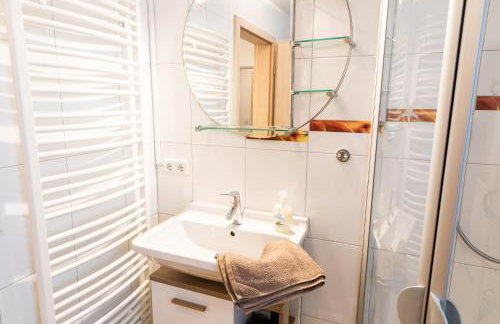 Ferienwohnung Andreas - Foto 28