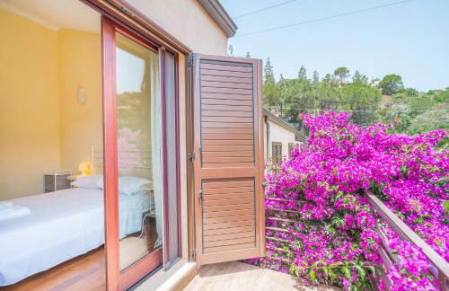 Villa Luna . Chia Eden Rock . Wifi AC - Foto 32