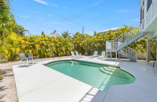 Pelican Villa - Foto 16