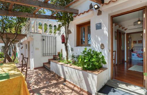 El Estanco 14 - Foto 21