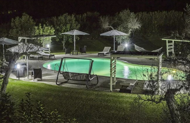 Un Posto Al Sole - Photo 35