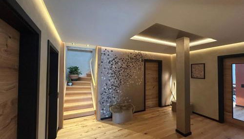 Werkstatt Chalet ZH10 - Foto 2