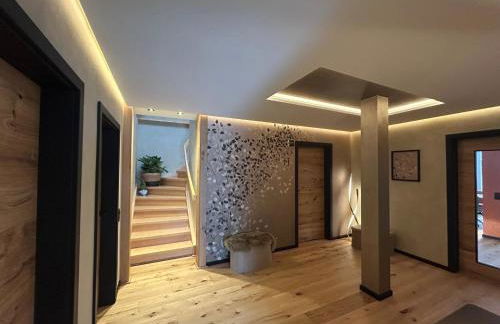 Werkstatt Chalet ZH10 - Foto 2