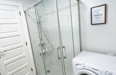 Prime garden-view Studios - Foto 29