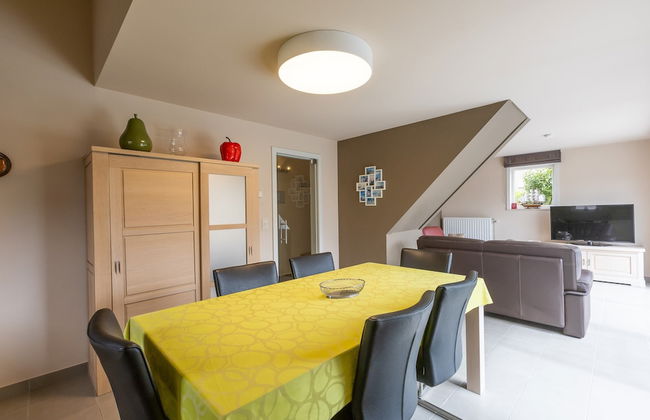 Holiday Home Within Walking Distance of the sea - Foto 20