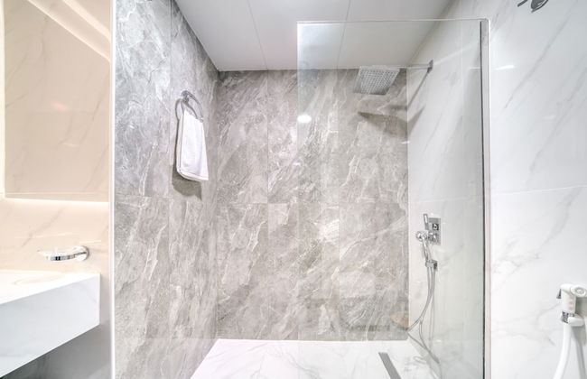 KOHH - 1BR in Oasis Residence 3 - Photo 20