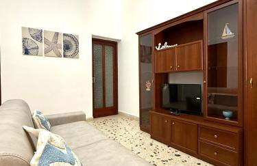 Dimora Anastasia - Alloggio nel cuore di Balestrate - Foto 17