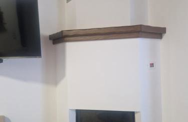 MELATO HOUSES - Photo 20