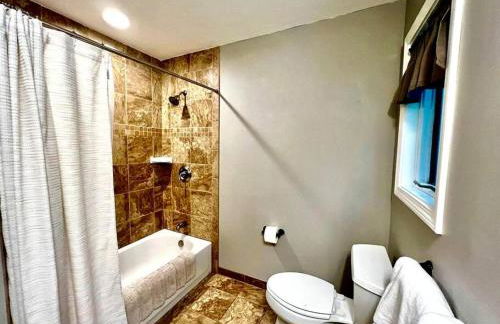 NEW! Peaceful Retreat at Nary Hill - Photo 5