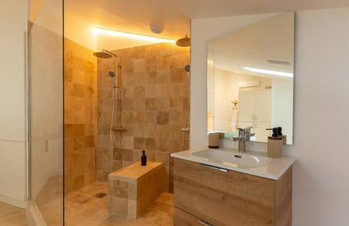 Pyrénées Signature - Suites & Spa - Foto 10