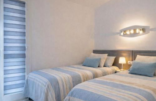 ALBA by Danlux Invest - Foto 45