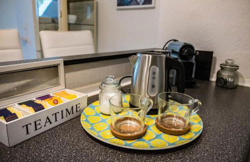 Ferienwohnung Rath - Foto 14