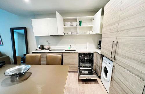 Global Rent Apart - Costa Hollywood - Foto 85