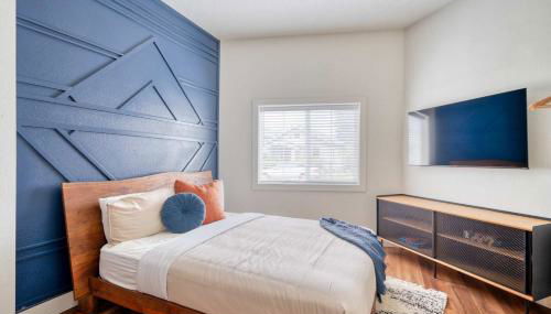 Stay Portland - Bright Brooklyn Studio - Photo 2