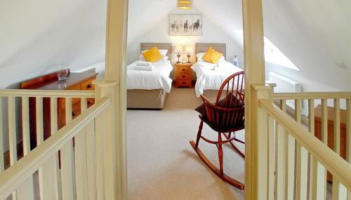 3 Bed in Ipswich oc-80545 - Foto 5, Other