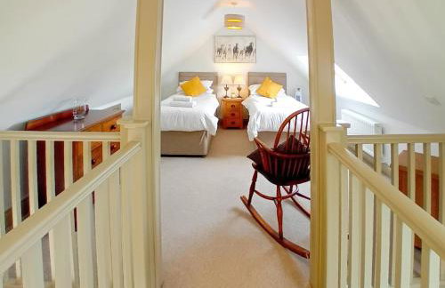 3 Bed in Ipswich oc-80545 - Foto 5