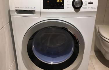 Apartment am Wildbach - Radeln, Wandern, Natur, Urlaub mit Hund - Foto 11