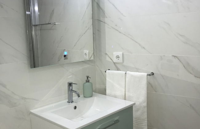 Povoa do Mar - Foto 35