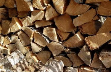 A Relaxing Getaway SolDuc 1 - Foto 28