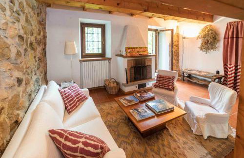 Ca' Becca-Bioglio La casa dei Giardini - Photo 15