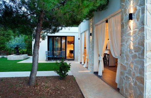 My Place Hvar - Photo 45