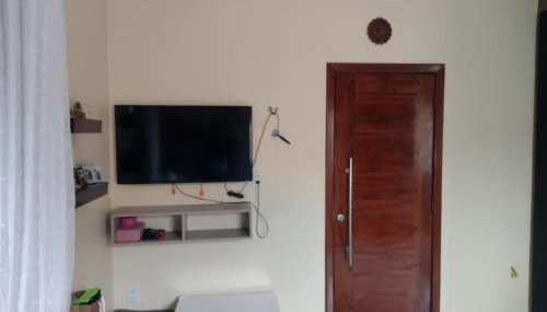 Apartamento Classic - Foto 5