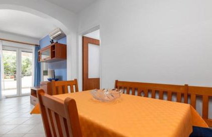 Apartments Tina - Foto 41