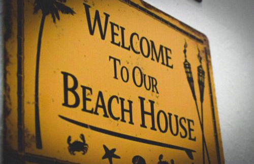 I Ragazzi del Borghetto - Foto 32