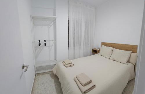 Apartamento Gómez - Foto 18