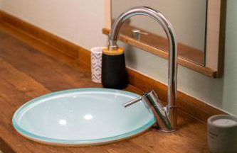 Casa Porozina - Cozy Apartments & Rooms - Paradise Beach 300m - Foto 26