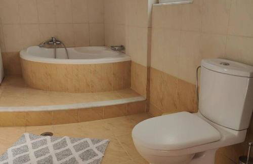 Evaggelia s Private House in Fanes Rhodes - Foto 55