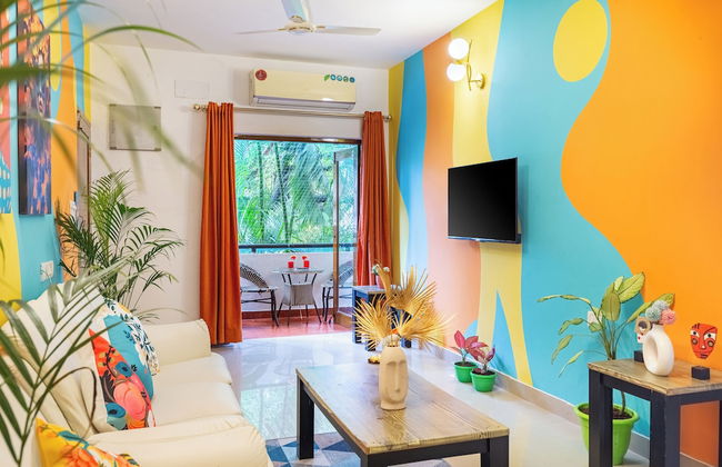 StayAtAloha-Lite - Photo 33