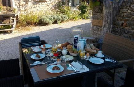 emplacement camping - Foto 18