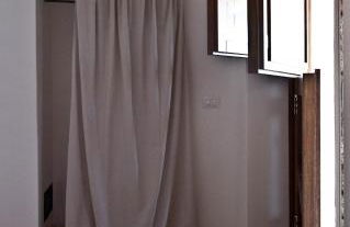 Dammuso Yucca e Dammuso Zuebi Paradiso a Pantelleria Internet WI-FI - Foto 22