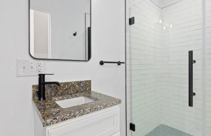 Modern Chic Fishtown-Philly Home with Roof Deck - Foto 30