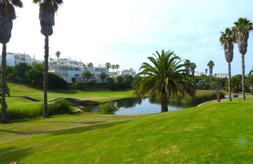 Villa Tara Christina - Photo 33