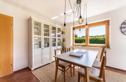 Ferienwohnung Auszeit - Foto 7