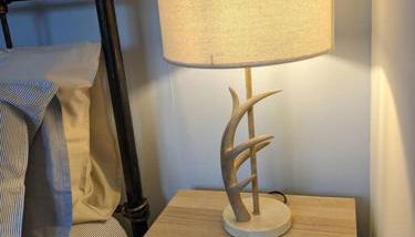 Luxurious Georgian Town House - Foto 4