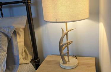 Luxurious Georgian Town House - Foto 4