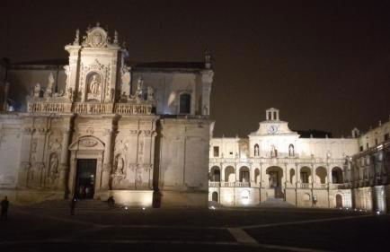 Casa Gianni - Foto 33