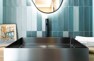 La Croce Apartments - Foto 78