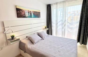 Poseidon Dreams Tenerife - Foto 17