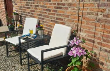 Vavasour at The Red House Estate - Foto 9