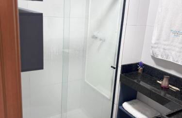 Flat em Muro Alto, Malia Beach Experience, B114 - Foto 7