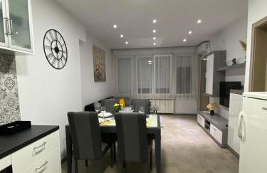 Apartman NADA - Photo 9