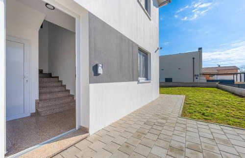 Apartments Ivana - Photo 5