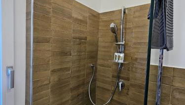 Casa GISELLE - Photo 2