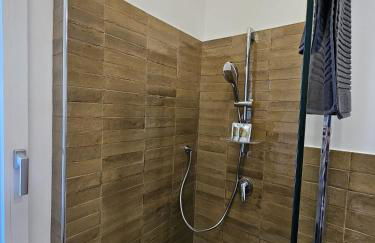 Casa GISELLE - Photo 2