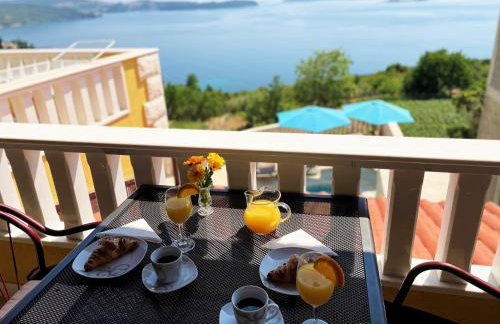 Apartments Sunset - Foto 30